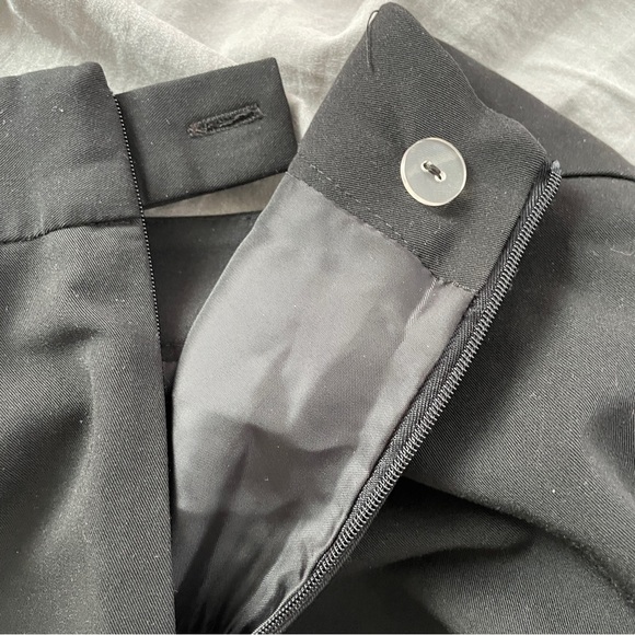 ASOS mini skirt - Picture 5 of 5